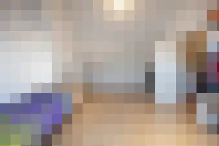 Aldenhof 6002 Nijmegen thumbnail 35