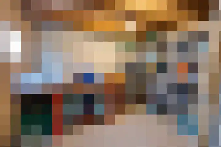 Aldenhof 6002 Nijmegen thumbnail 37