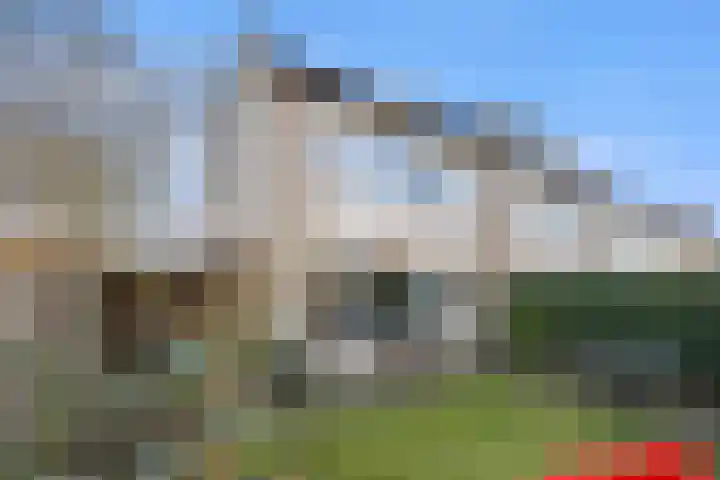 Aldenhof 6002 Nijmegen thumbnail 38