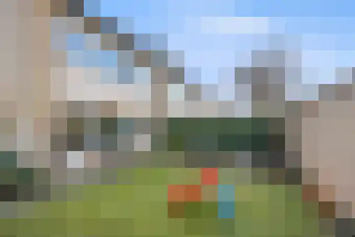 Aldenhof 6002 Nijmegen thumbnail 39