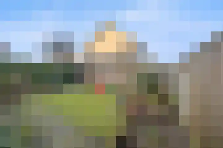 Aldenhof 6002 Nijmegen thumbnail 41