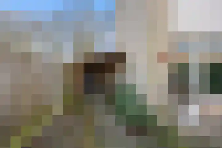 Aldenhof 6002 Nijmegen thumbnail 42