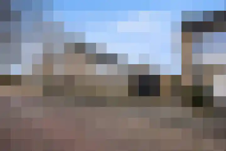 Aldenhof 6002 Nijmegen thumbnail 43