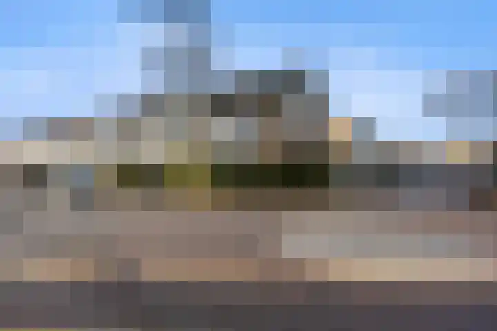 Aldenhof 6002 Nijmegen thumbnail 44