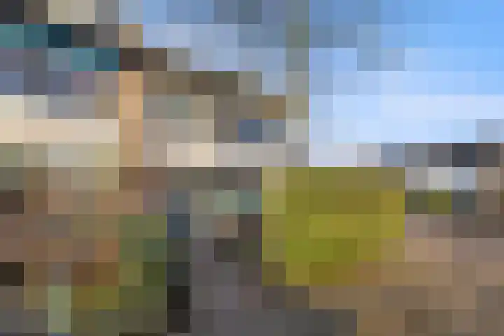 Aldenhof 6002 Nijmegen thumbnail 46
