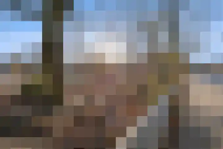 Aldenhof 6002 Nijmegen thumbnail 47