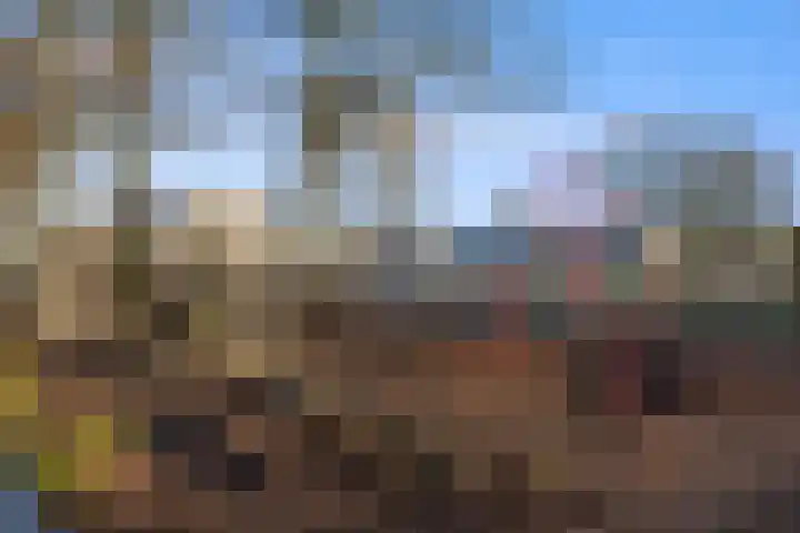 Aldenhof 6002 Nijmegen thumbnail 48