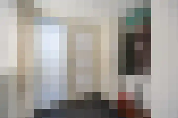 Aldenhof 6002 Nijmegen thumbnail 5