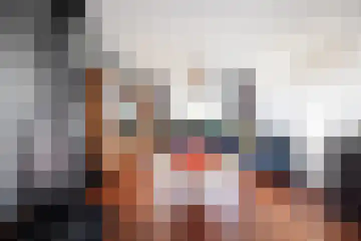 Aldenhof 6002 Nijmegen thumbnail 7