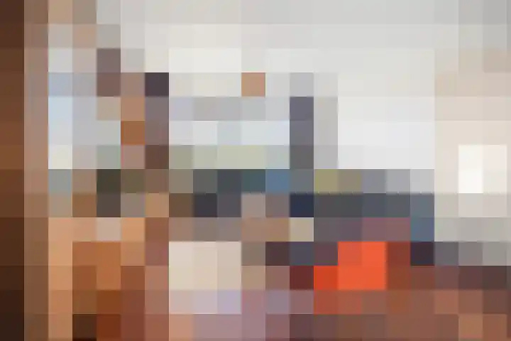 Aldenhof 6002 Nijmegen thumbnail 8