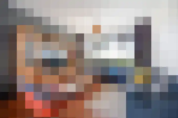 Aldenhof 6002 Nijmegen thumbnail 9