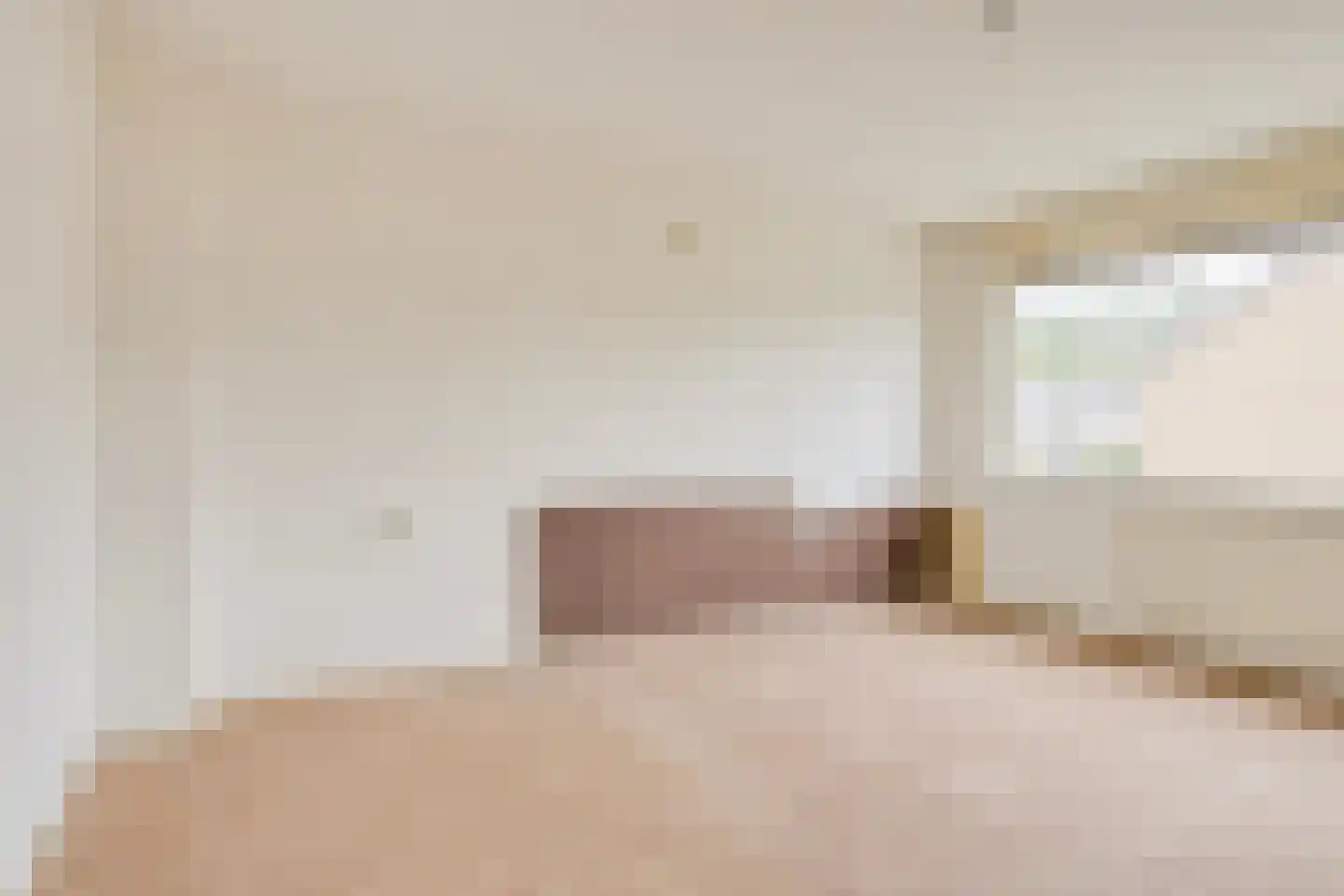Aldenhof 6147 Nijmegen thumbnail 13