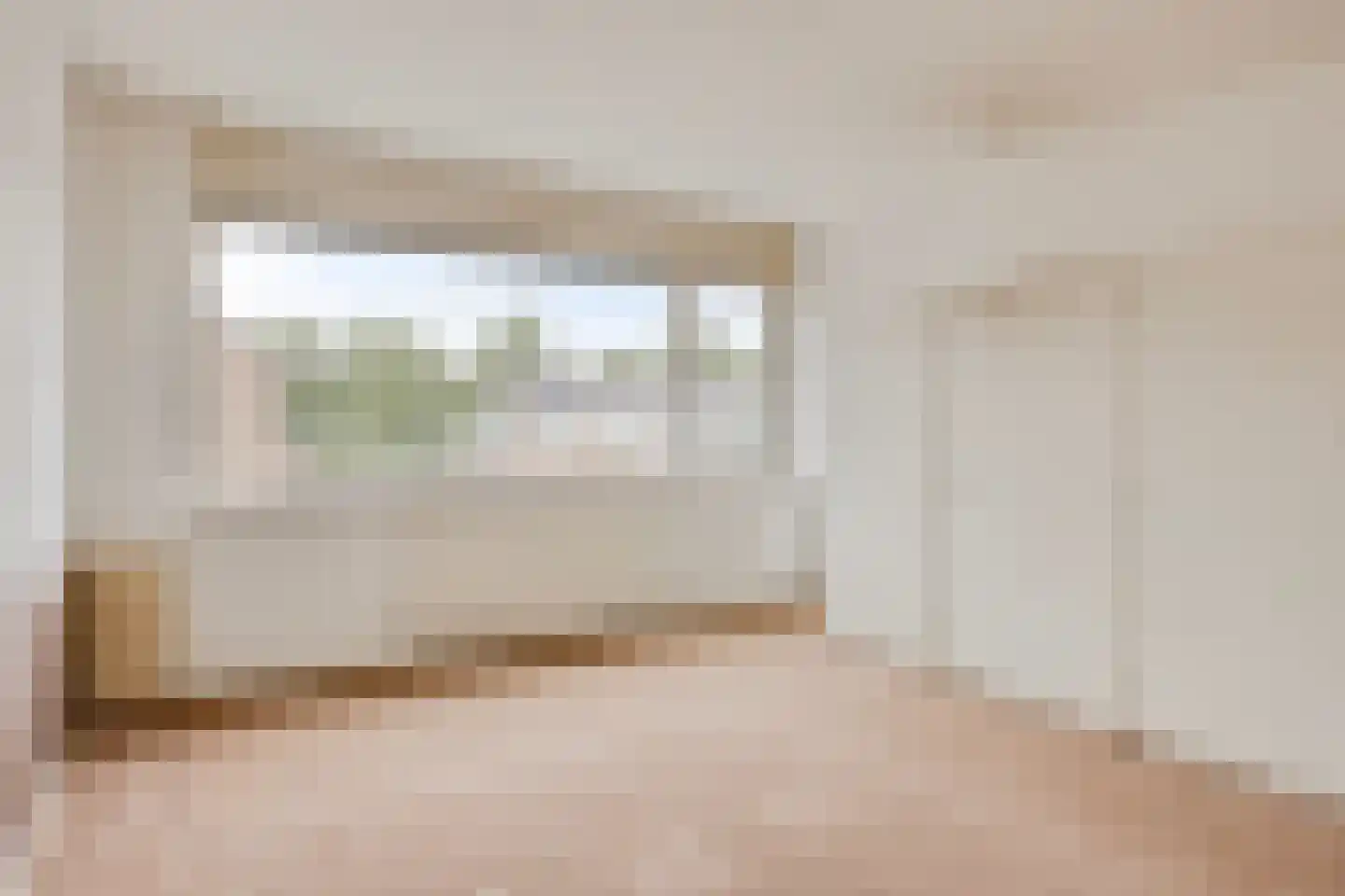 Aldenhof 6147 Nijmegen thumbnail 14