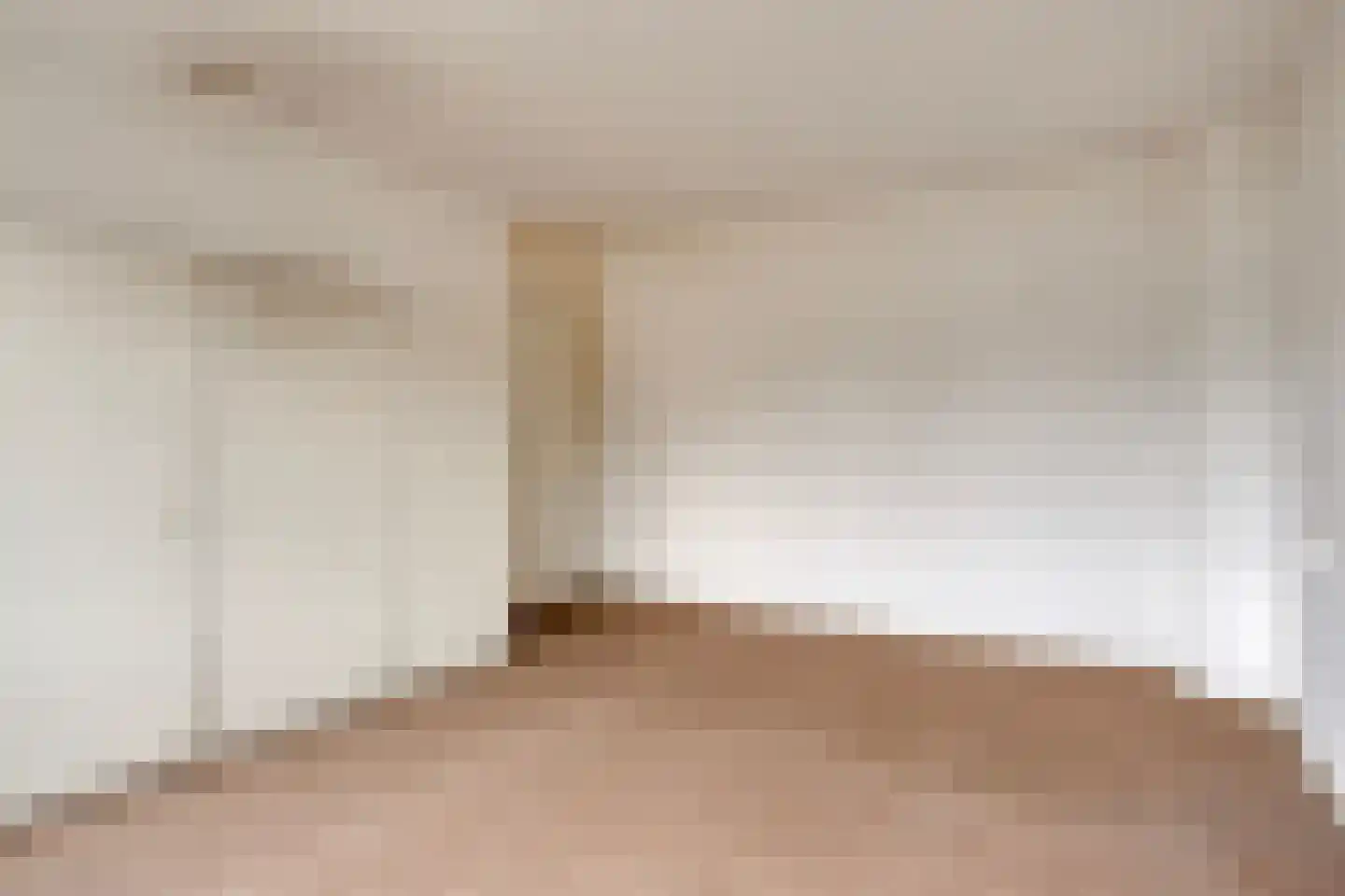 Aldenhof 6147 Nijmegen thumbnail 15