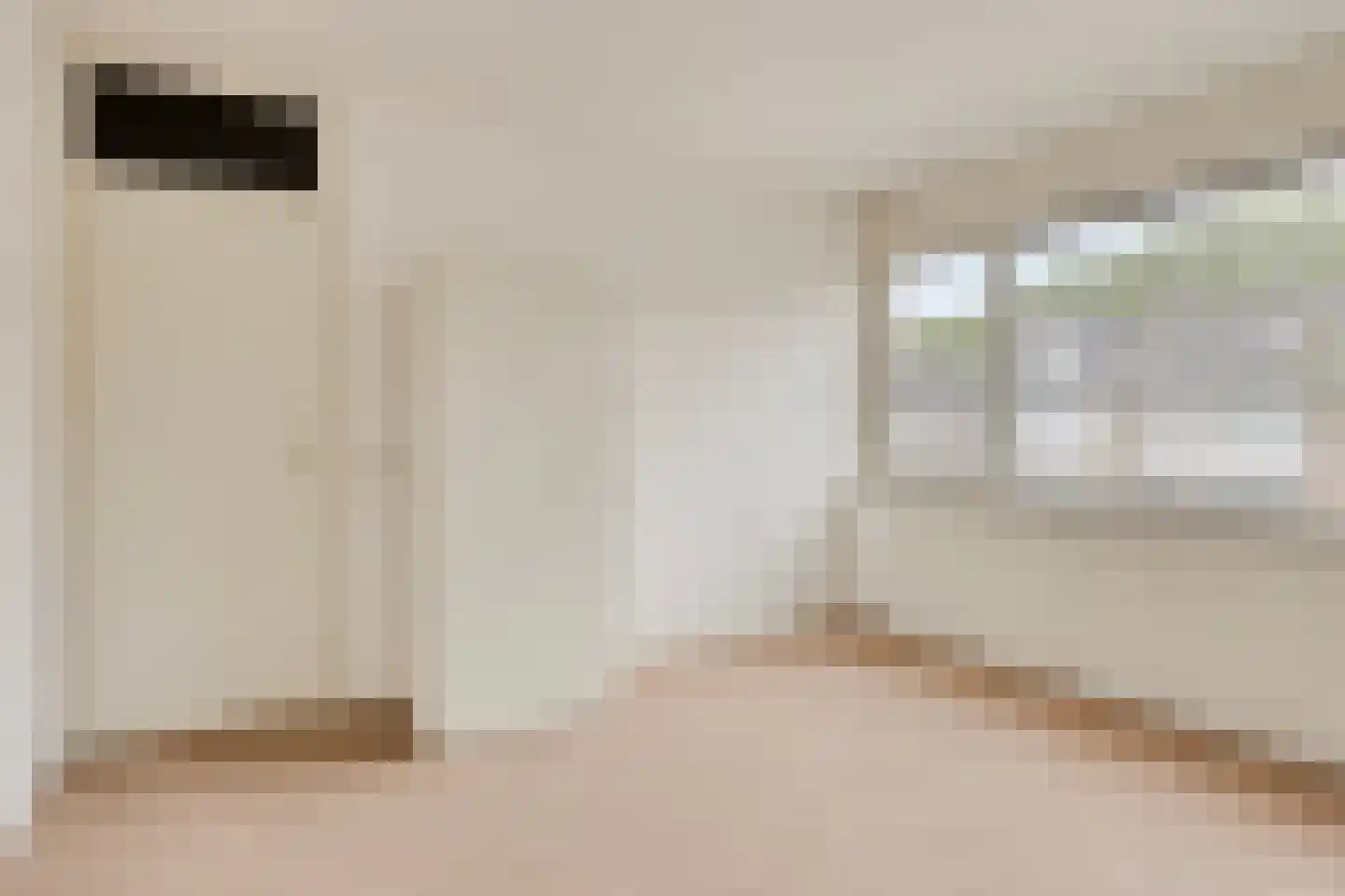 Aldenhof 6147 Nijmegen thumbnail 16