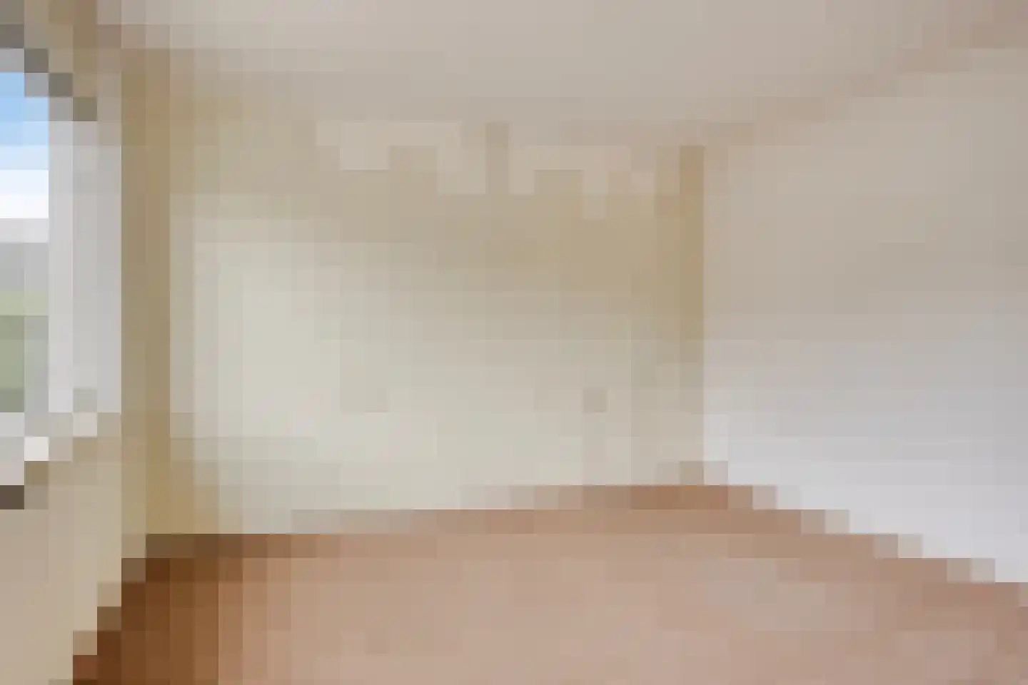 Aldenhof 6147 Nijmegen thumbnail 17