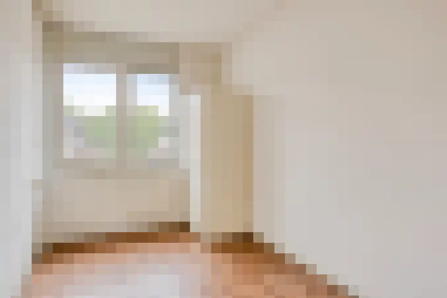 Aldenhof 6147 Nijmegen thumbnail 18