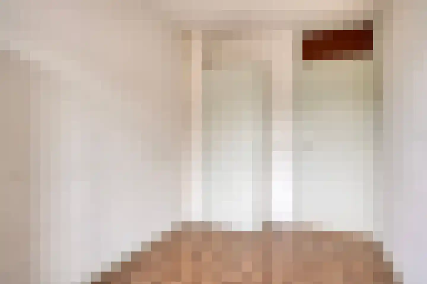 Aldenhof 6147 Nijmegen thumbnail 19
