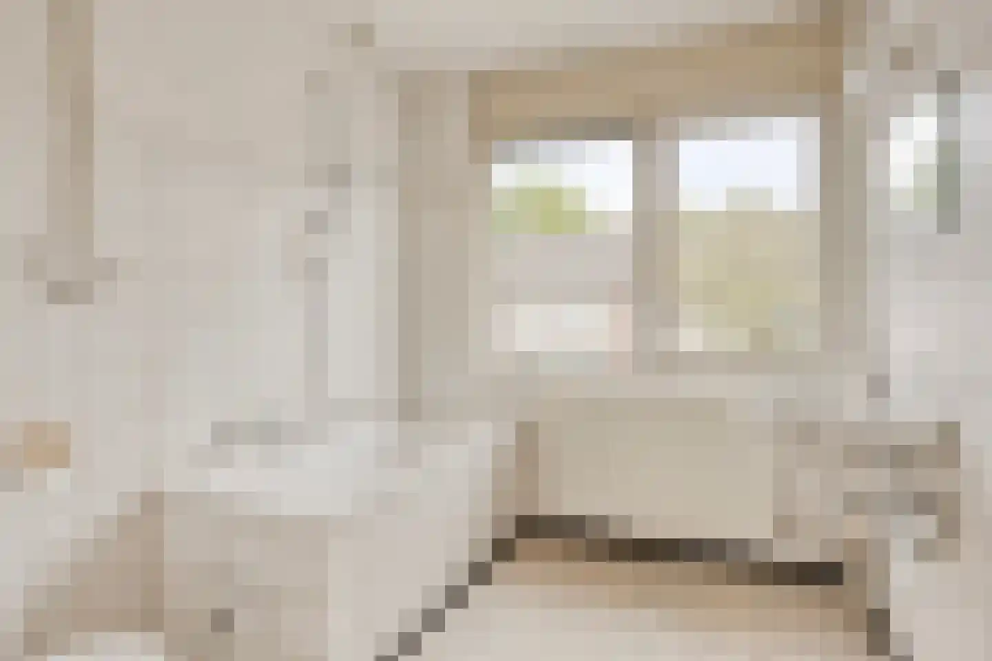 Aldenhof 6147 Nijmegen thumbnail 20