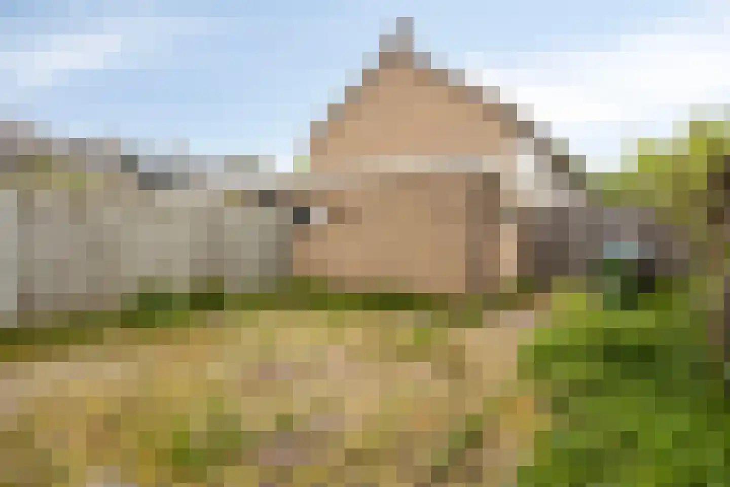 Aldenhof 6147 Nijmegen thumbnail 28