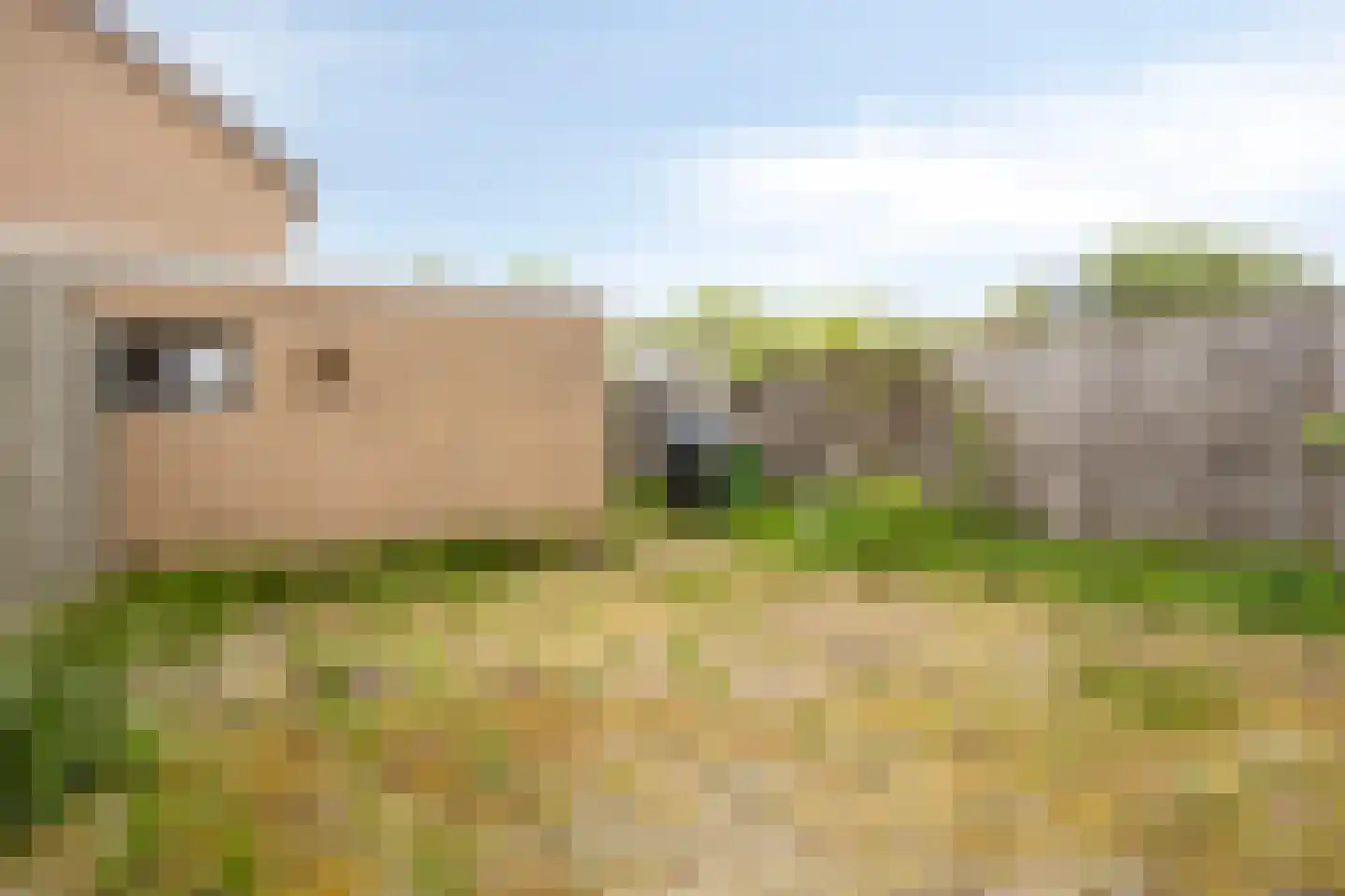 Aldenhof 6147 Nijmegen thumbnail 29