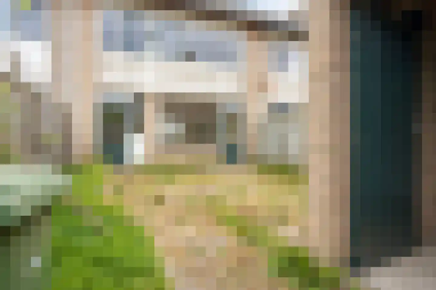 Aldenhof 6147 Nijmegen thumbnail 30
