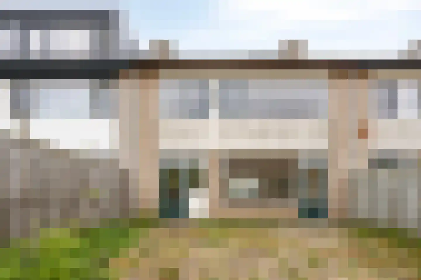Aldenhof 6147 Nijmegen thumbnail 31