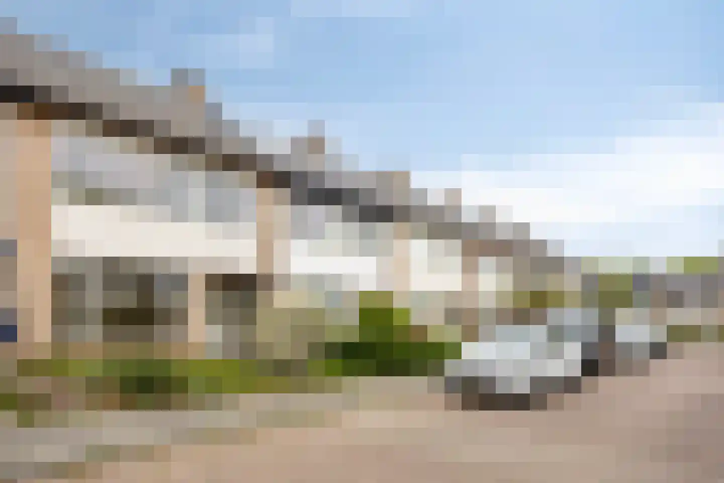 Aldenhof 6147 Nijmegen thumbnail 33