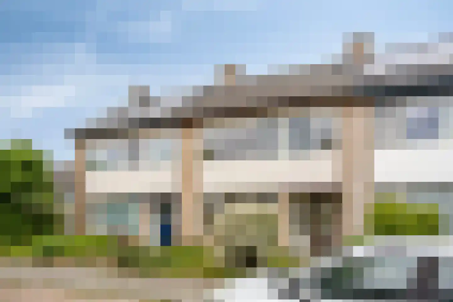 Aldenhof 6147 Nijmegen thumbnail 34