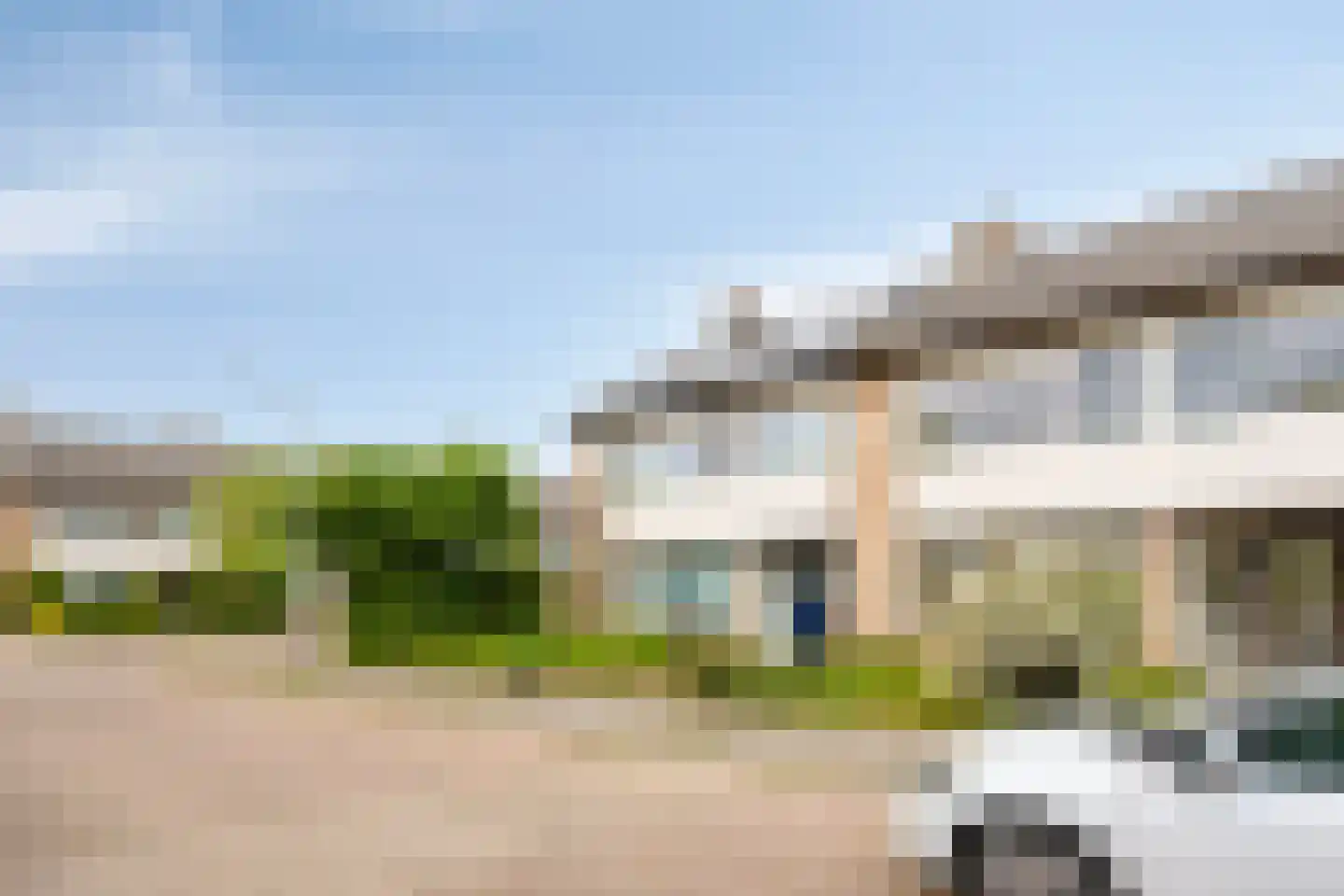 Aldenhof 6147 Nijmegen thumbnail 35