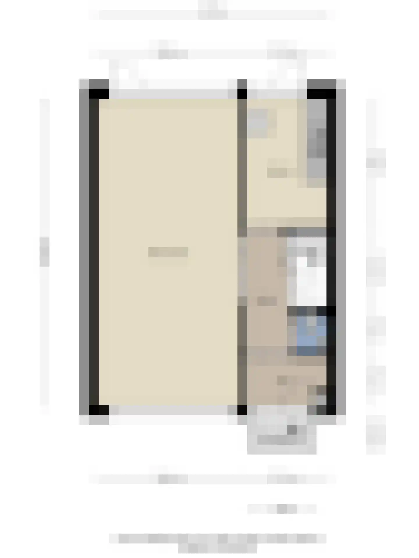 Aldenhof 6147 Nijmegen thumbnail 36