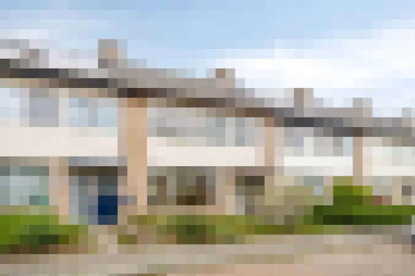 Aldenhof 6147 Nijmegen thumbnail 5