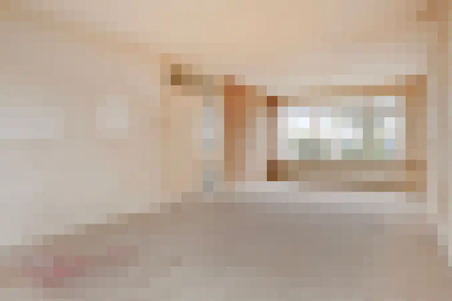 Aldenhof 6147 Nijmegen thumbnail 6