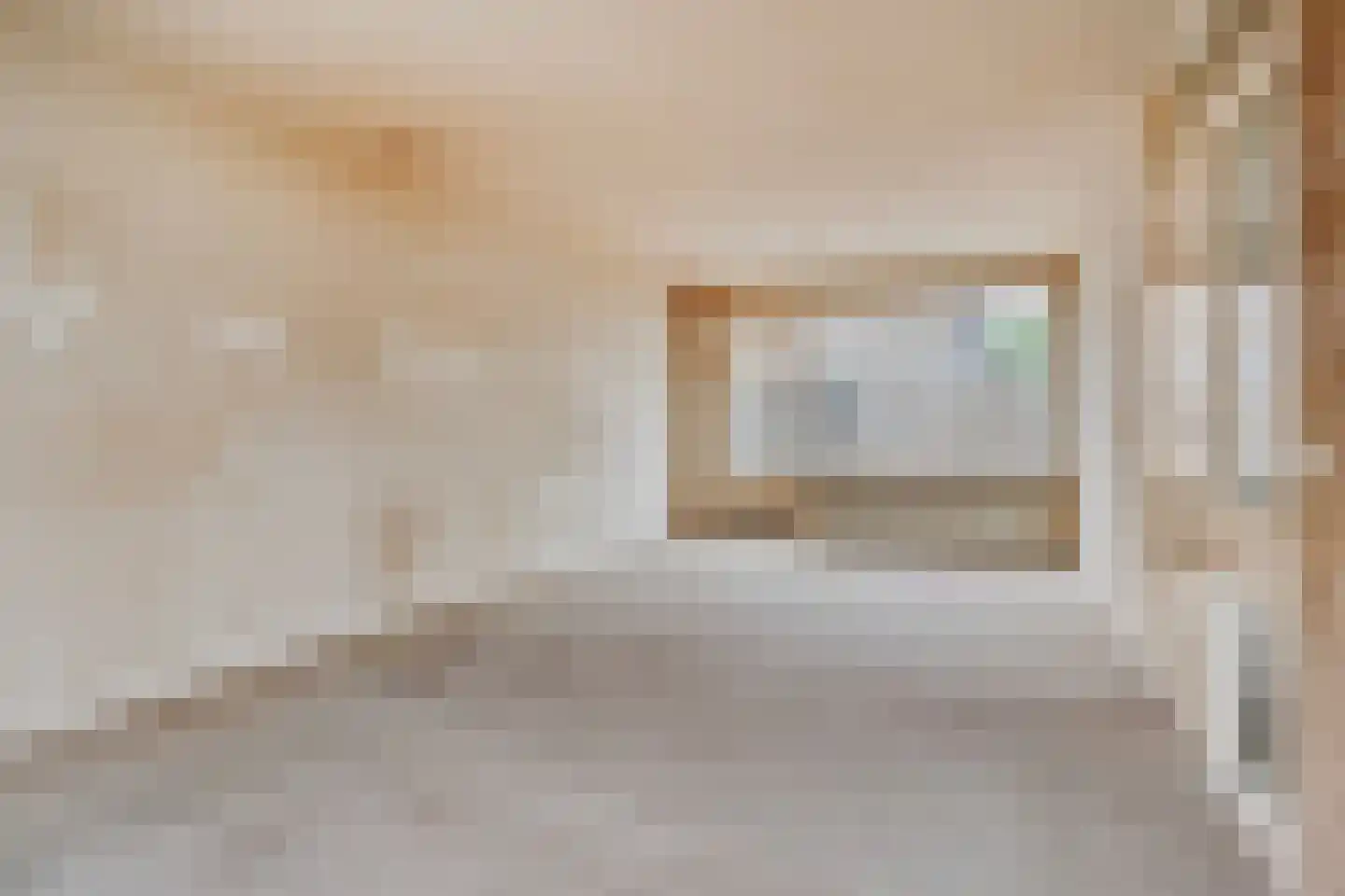 Aldenhof 6147 Nijmegen thumbnail 7
