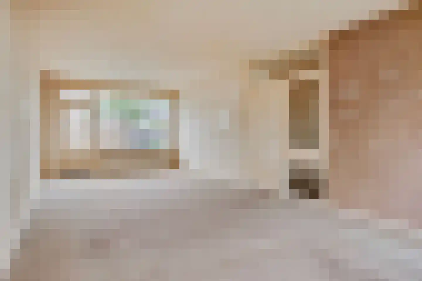 Aldenhof 6147 Nijmegen thumbnail 8