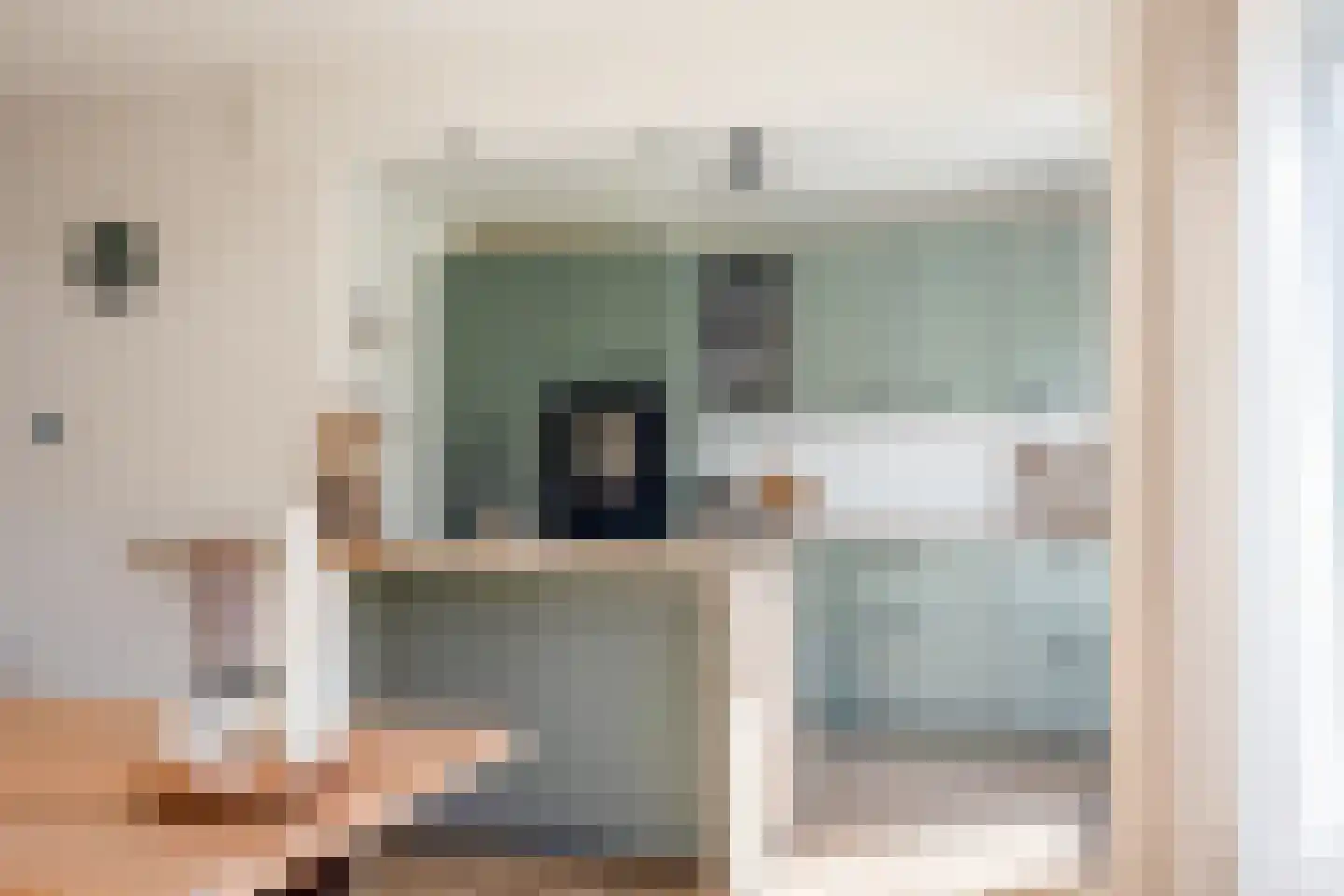 Aldenhof 6172 Nijmegen thumbnail 10