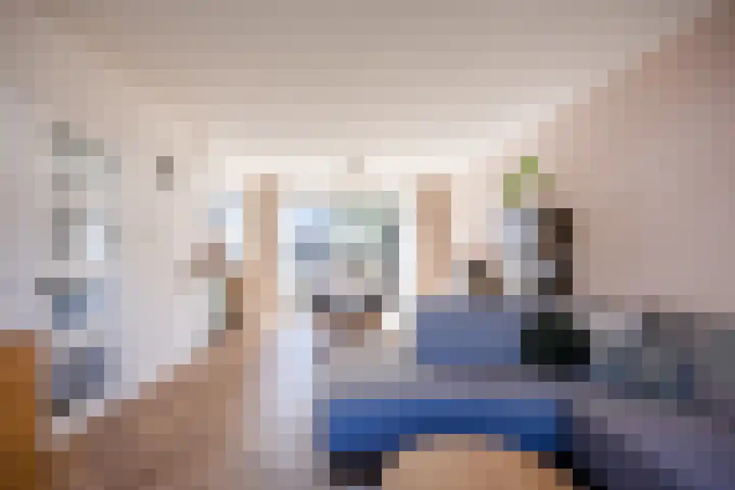 Aldenhof 6172 Nijmegen thumbnail 11