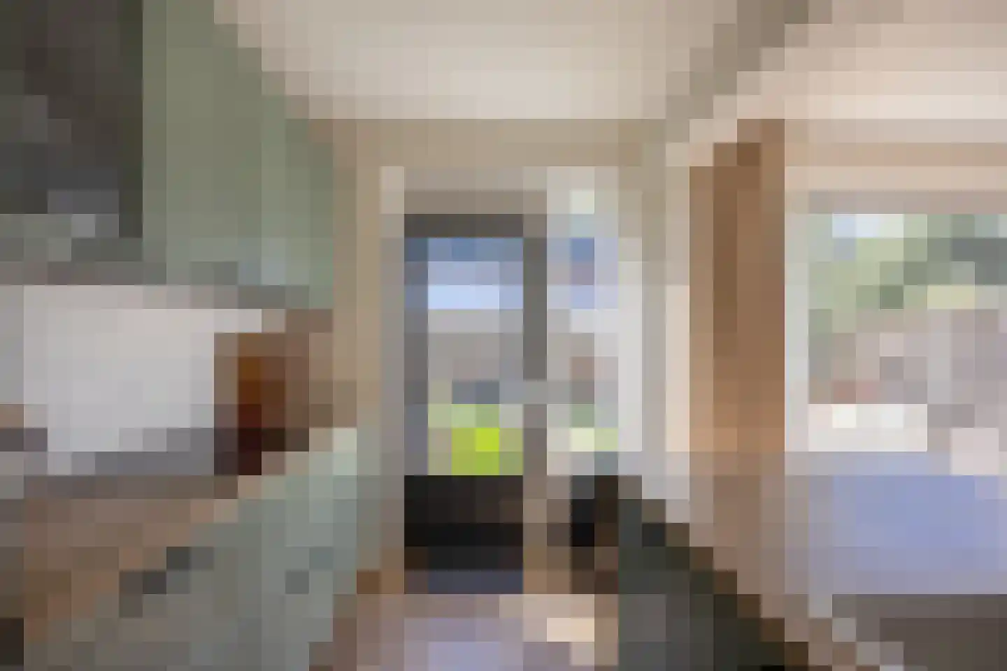 Aldenhof 6172 Nijmegen thumbnail 16