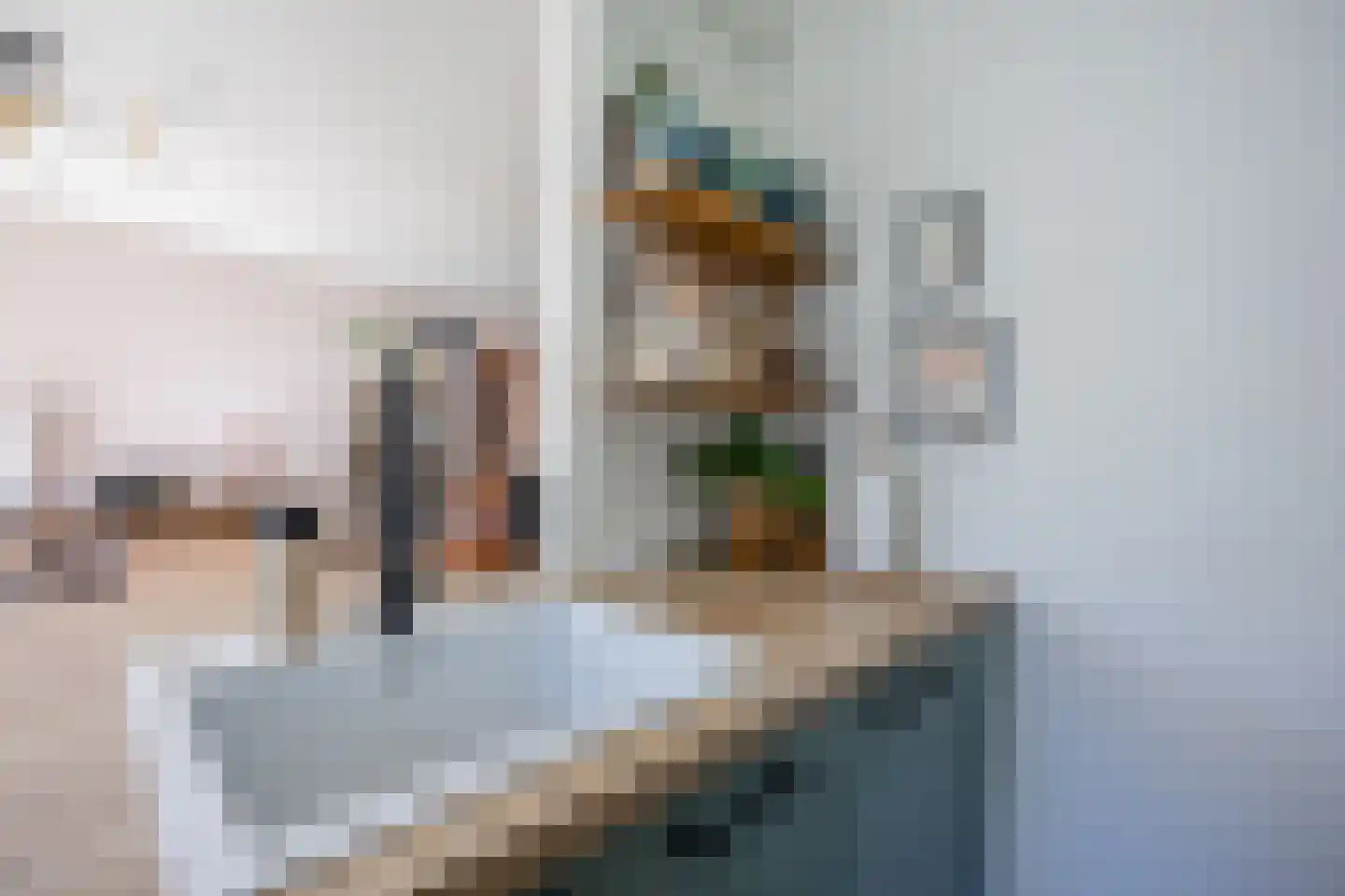 Aldenhof 6172 Nijmegen thumbnail 17
