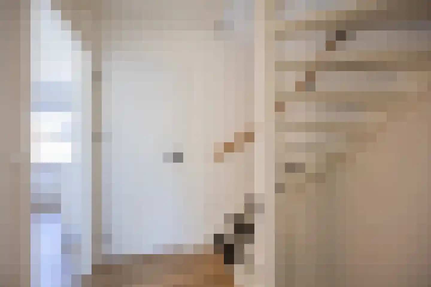 Aldenhof 6172 Nijmegen thumbnail 20