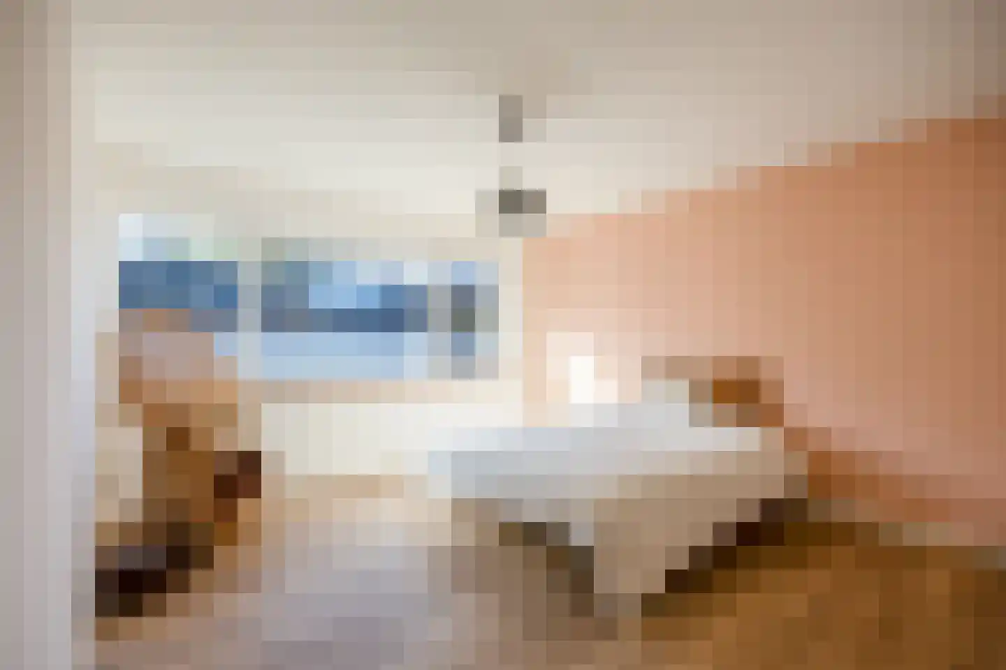 Aldenhof 6172 Nijmegen thumbnail 21