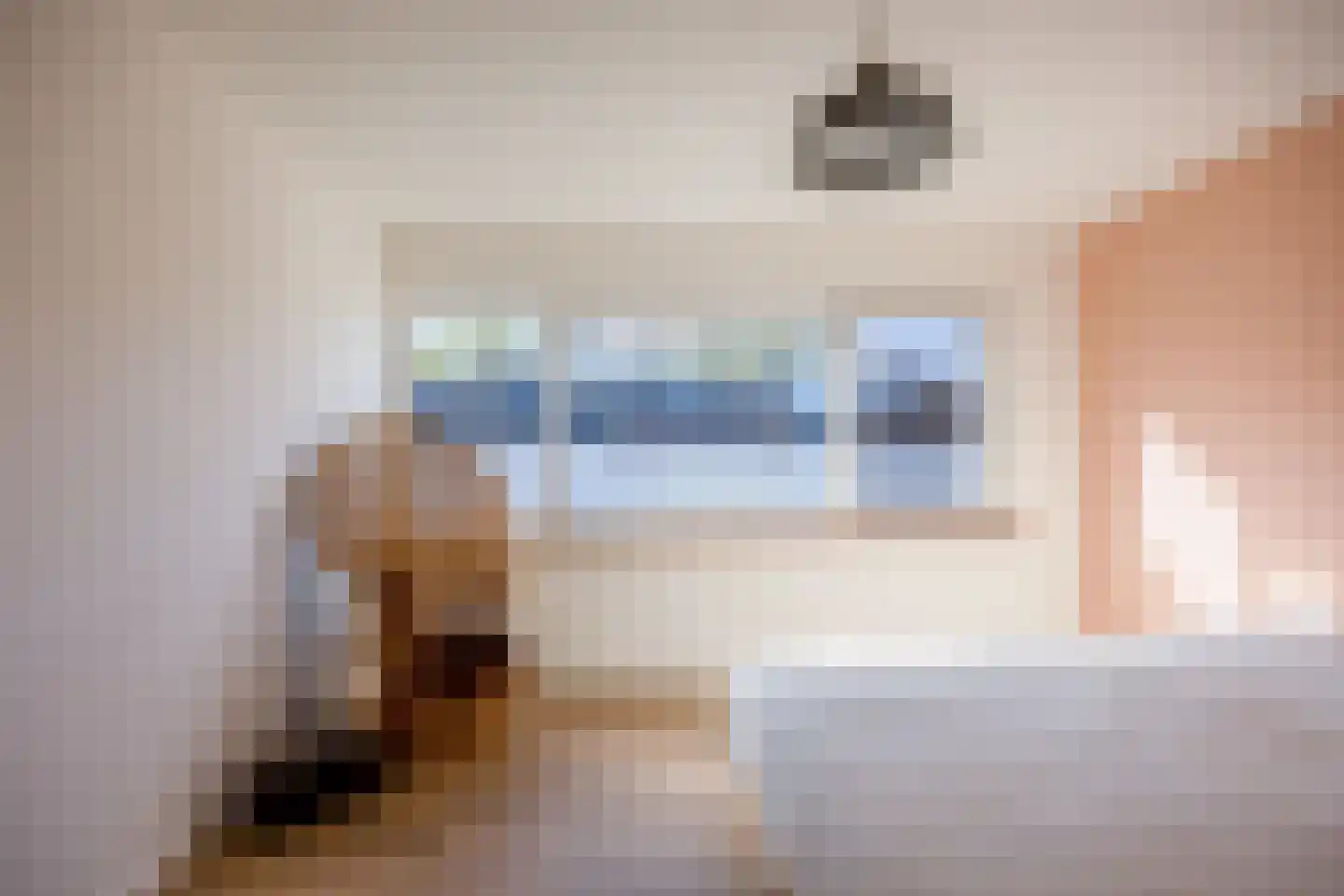 Aldenhof 6172 Nijmegen thumbnail 22