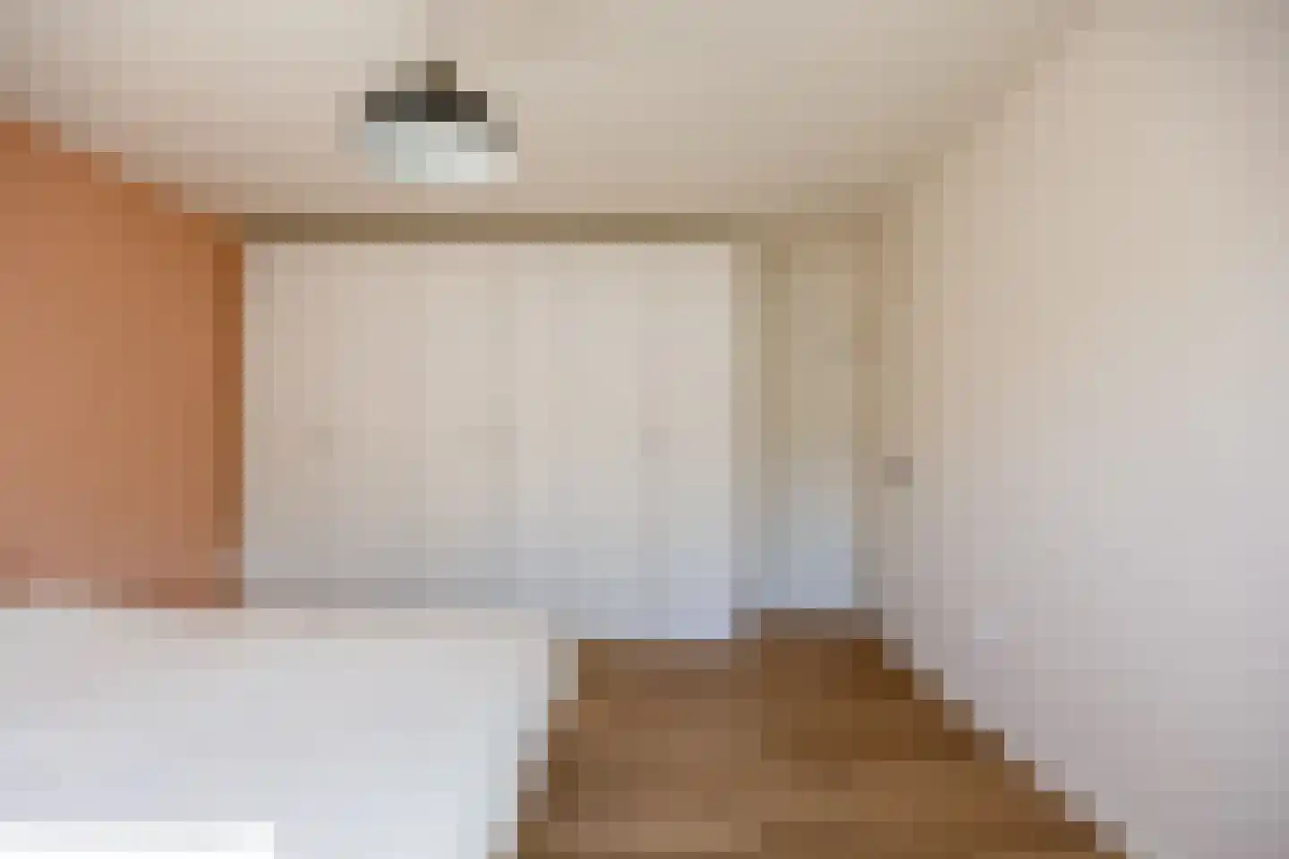 Aldenhof 6172 Nijmegen thumbnail 23