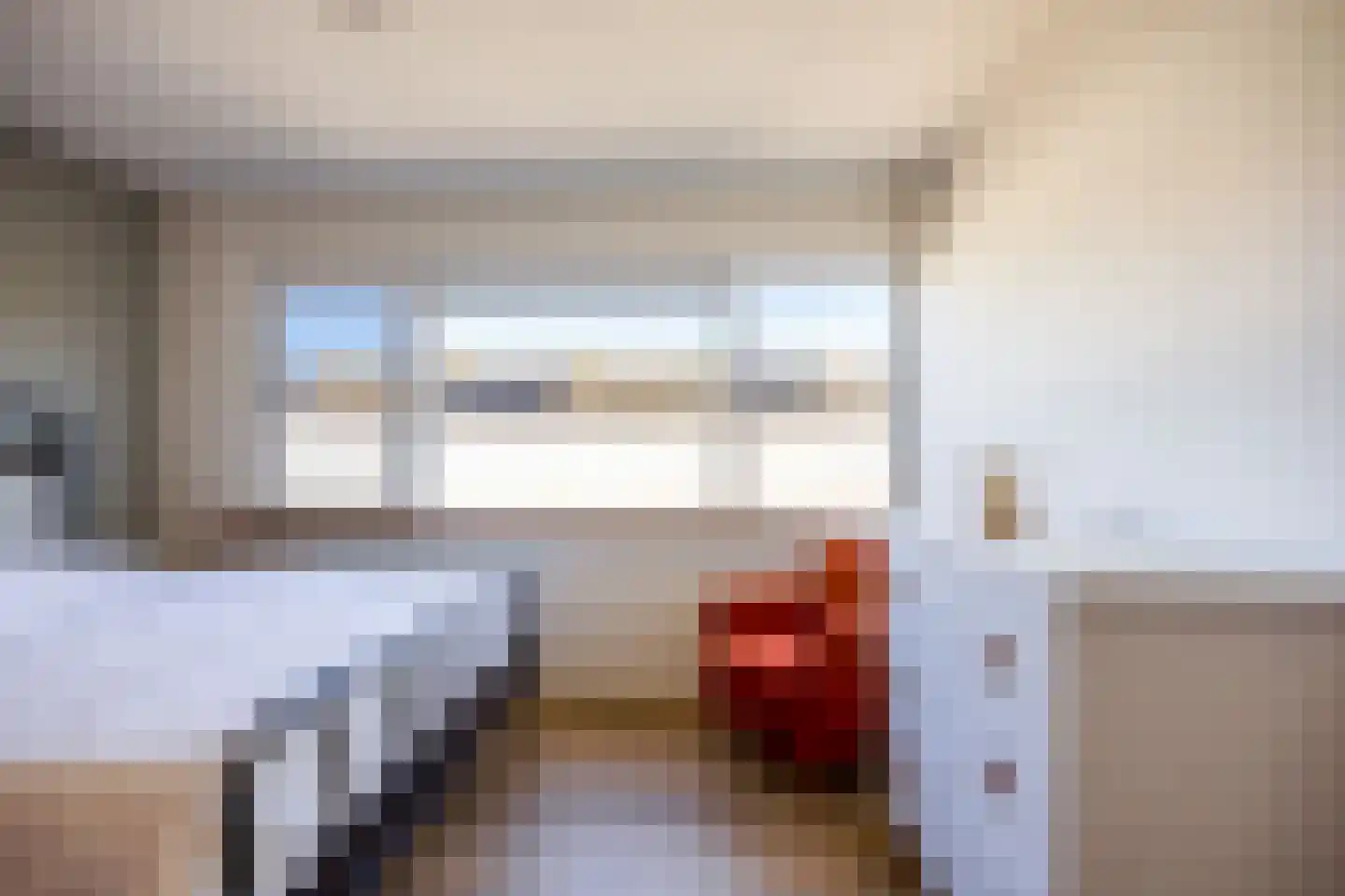 Aldenhof 6172 Nijmegen thumbnail 27