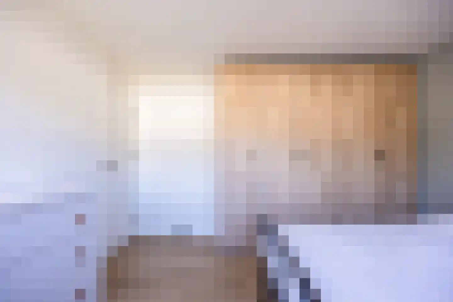 Aldenhof 6172 Nijmegen thumbnail 28