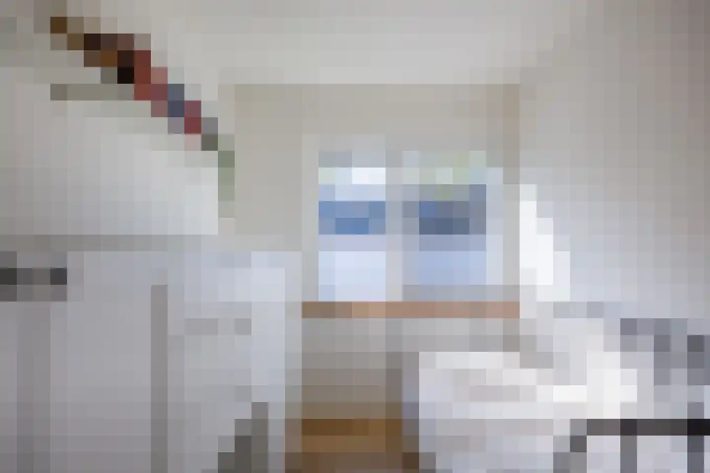Aldenhof 6172 Nijmegen thumbnail 29