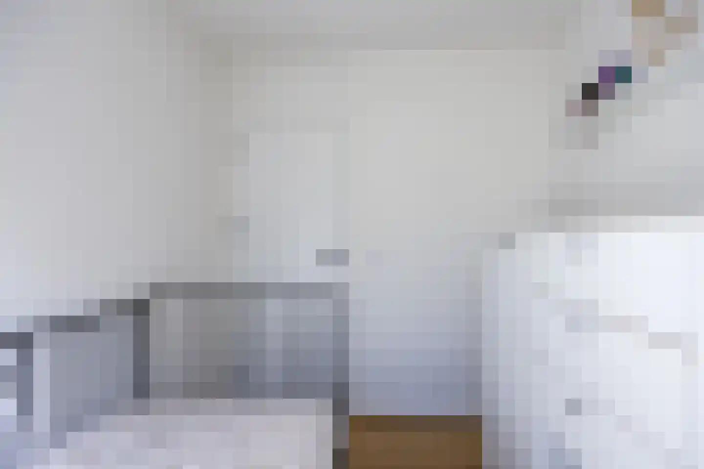 Aldenhof 6172 Nijmegen thumbnail 30