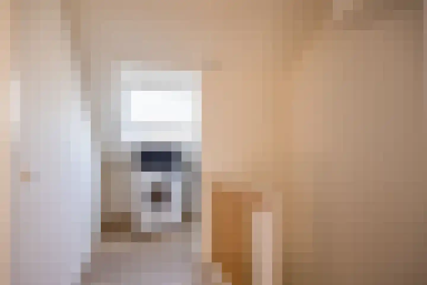Aldenhof 6172 Nijmegen thumbnail 31