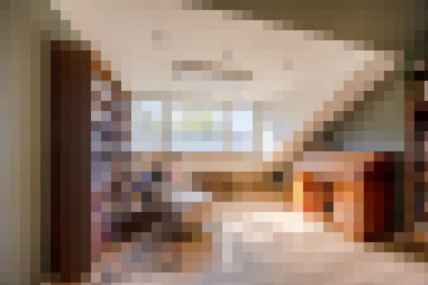 Aldenhof 6172 Nijmegen thumbnail 33