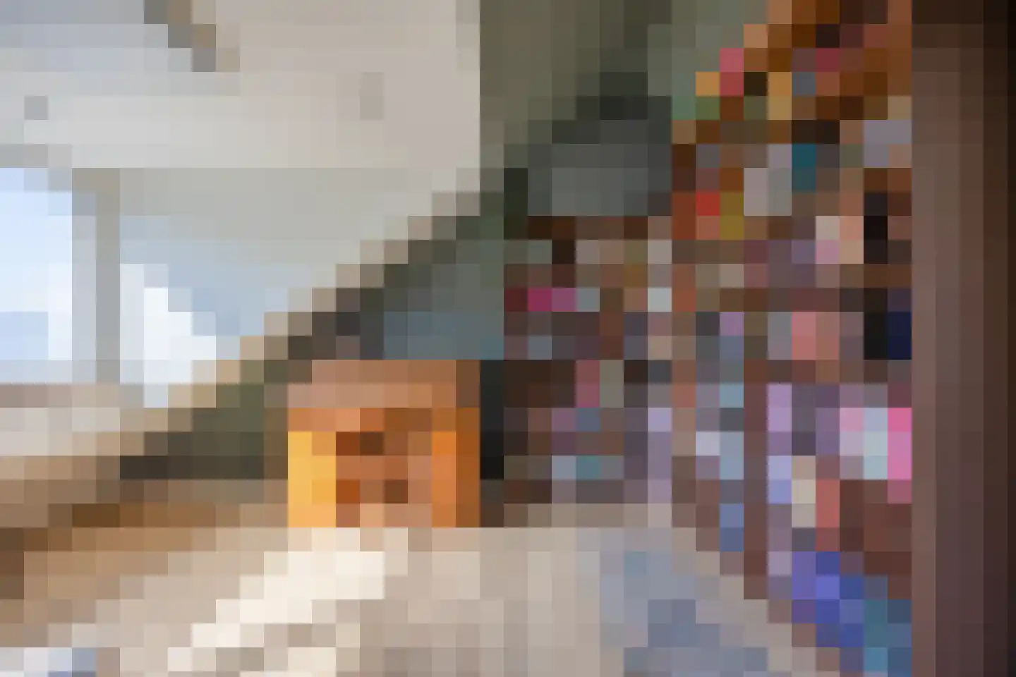 Aldenhof 6172 Nijmegen thumbnail 34